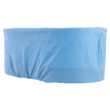 Load image into Gallery viewer, Disposable Mesh Covers (50 Units)