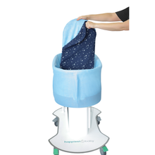 Load image into Gallery viewer, Disposable Mesh & Mattress Cover Set (Set of 10)