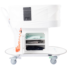 Load image into Gallery viewer, SNOO Mobility Cart