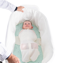 Load image into Gallery viewer, SNOO Sleep Sack