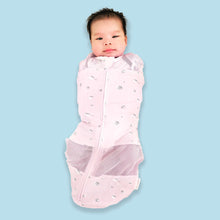 Load image into Gallery viewer, Sleepea Swaddle