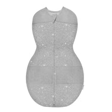 Load image into Gallery viewer, Sleepea Swaddle