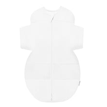 Load image into Gallery viewer, SNOO Sleep Sack