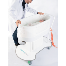 Load image into Gallery viewer, SNOO Mobility Cart