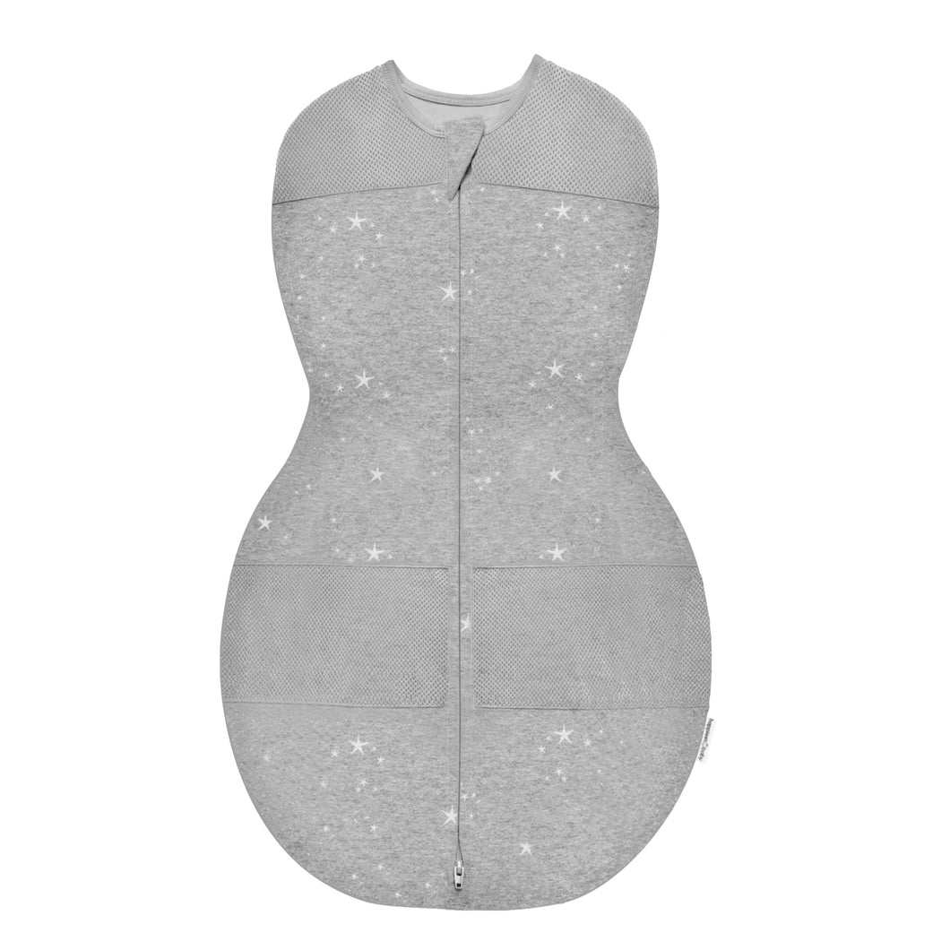 Sleepea Swaddle
